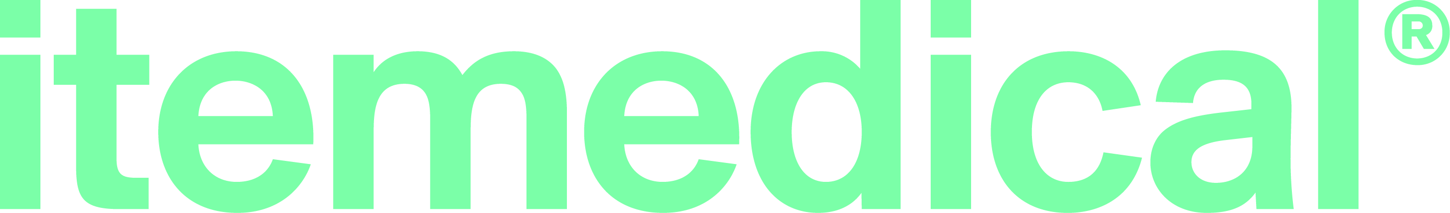 itecardio