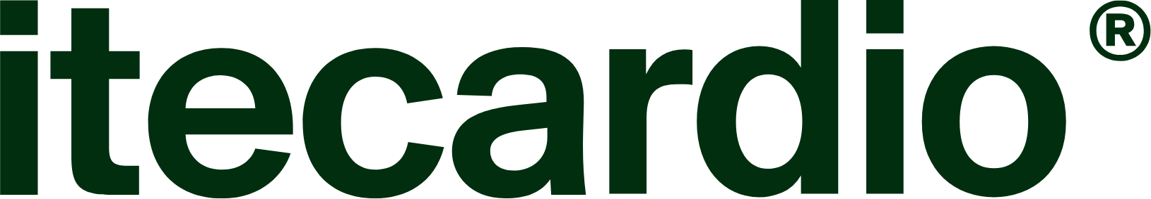 itecardio